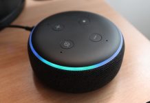 How to Connect Samsung TV to Alexa How to Connect Samsung TV to Alexa