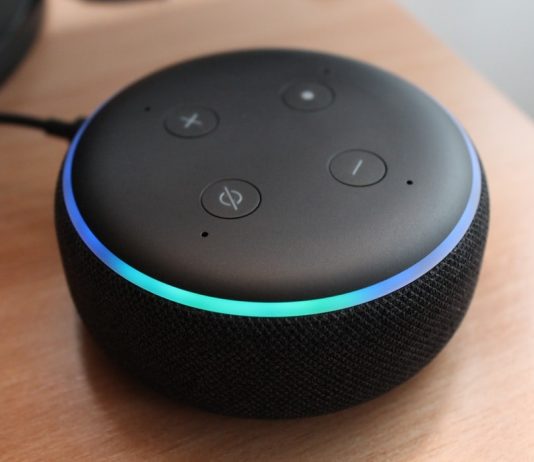 How to Connect Samsung TV to Alexa How to Connect Samsung TV to Alexa