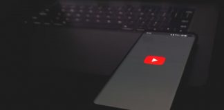 How to Fix YouTube Network Error 503? How to Fix YouTube Network Error 503