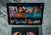 How to Get Hulu Free on Fire Stick How to Get Hulu Free on Fire Stick