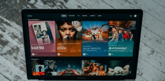 How to Get Hulu Free on Fire Stick How to Get Hulu Free on Fire Stick