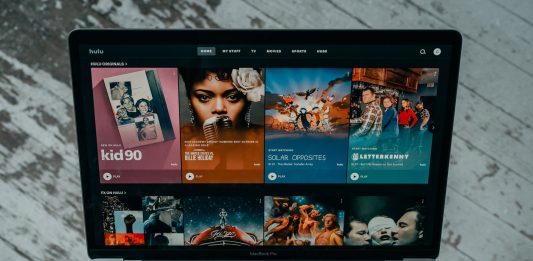 How to Get Hulu Free on Fire Stick How to Get Hulu Free on Fire Stick