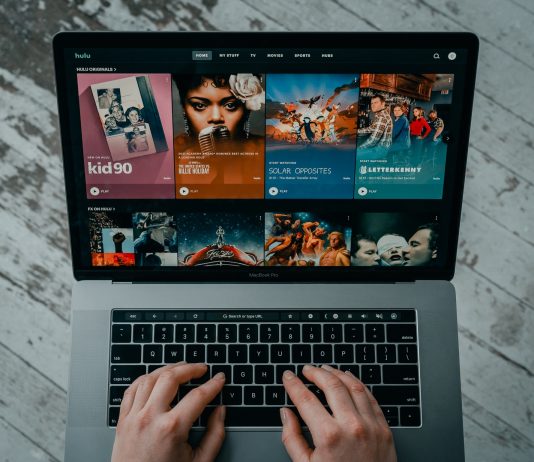 How to Get Hulu Free on Fire Stick How to Get Hulu Free on Fire Stick