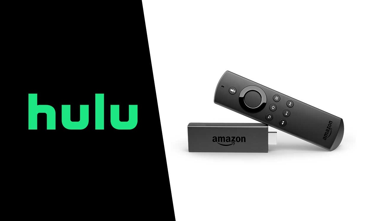 How to Get Hulu Free on Fire Stick 2