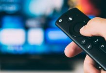 How to Troubleshoot Amazon Prime Video Not Working Issue How to Troubleshoot Amazon Prime Video Not Working Issue