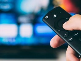 How to Troubleshoot Amazon Prime Video Not Working Issue How to Troubleshoot Amazon Prime Video Not Working Issue