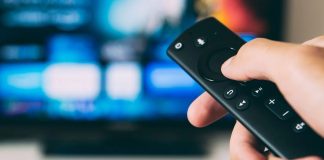 How to Troubleshoot Amazon Prime Video Not Working Issue How to Troubleshoot Amazon Prime Video Not Working Issue