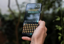 How to have iPhone emojis on Android and use them on WhatsApp How to have iPhone emojis on Android and use them on WhatsApp