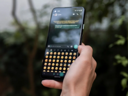 How to have iPhone emojis on Android and use them on WhatsApp How to have iPhone emojis on Android and use them on WhatsApp