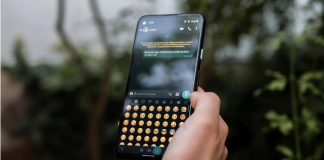 How to have iPhone emojis on Android and use them on WhatsApp How to have iPhone emojis on Android and use them on WhatsApp