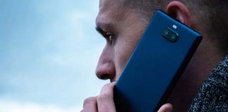 How To Record Phone Calls on Android How to record phone calls on Android