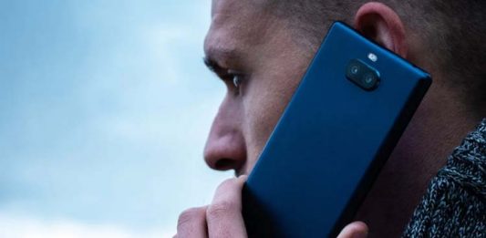 How To Record Phone Calls on Android How to record phone calls on Android