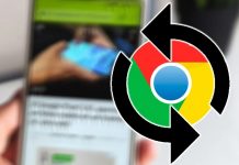 How to find and download GIFs from Google and social networks How to update Google Chrome for Android