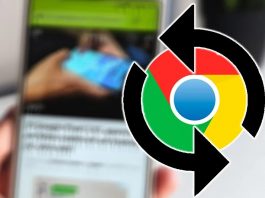 How to find and download GIFs from Google and social networks How to update Google Chrome for Android