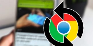 How to find and download GIFs from Google and social networks How to update Google Chrome for Android