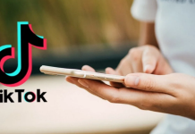 How to use TikTok without an account