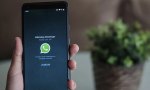 How to use a virtual number for WhatsApp