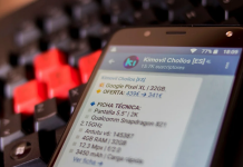 The Best Channels of bargains and discounts of Telegram Kimovil Bargains