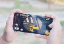 Lightweight Android games: 13 best games that take up little space Modern Sniper Sniper