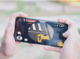 Lightweight Android games: 13 best games that take up little space Modern Sniper Sniper