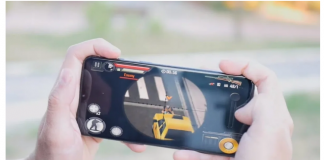 Lightweight Android games: 13 best games that take up little space Modern Sniper Sniper