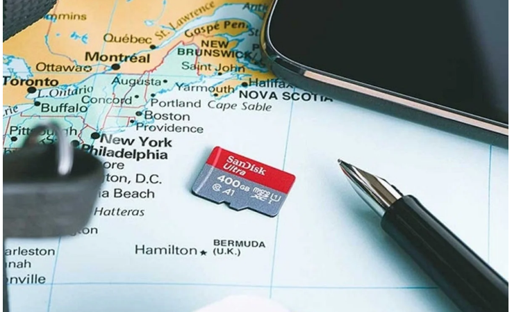 Move apps to microSD why should not you
