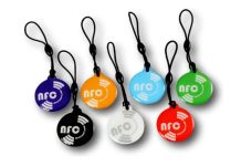 NFC Tags: What They Are, How They Work, And 21 Amazing Uses NFC Tags What They Are How They Work And 21 Amazing Uses
