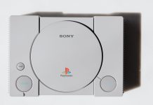 PS1 BIOS: Why Do You Need It? PS1 BIOS Why Do You Need It