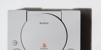 PS1 BIOS: Why Do You Need It? PS1 BIOS Why Do You Need It