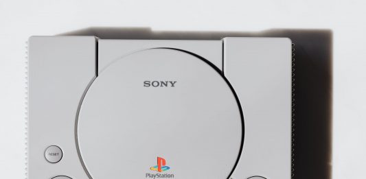 PS1 BIOS: Why Do You Need It? PS1 BIOS Why Do You Need It