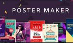 Poster Creator