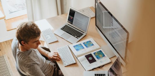 Relationship Between Technology And Translation Relationship Between Technology And Translation