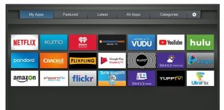 5 Top Fixes to the Samsung Smart TV won’t Download Apps Issue Samsung Smart TV wont Download Apps