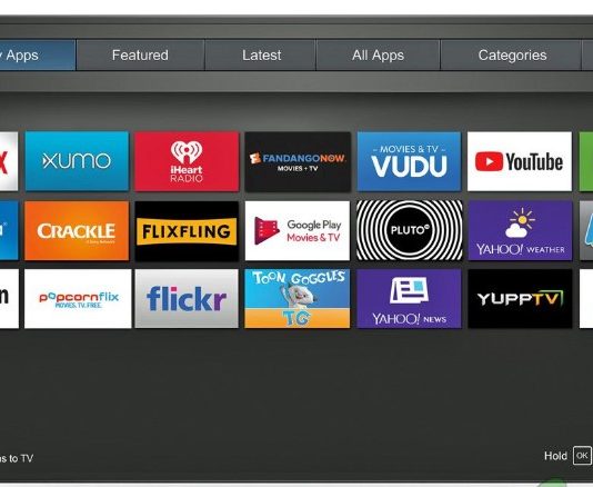 5 Top Fixes to the Samsung Smart TV won’t Download Apps Issue Samsung Smart TV wont Download Apps