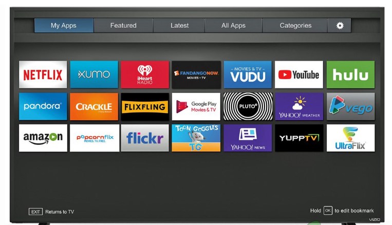 5 Top Fixes to the Samsung Smart TV won’t Download Apps Issue