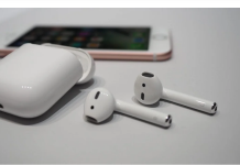 3 advantages and 2 disadvantages of using AirPods with an Android mobile Some functions are lost