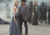 The 12 best western series and westerns from Netflix and HBO