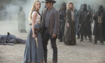 The 12 best western series and westerns from Netflix and HBO