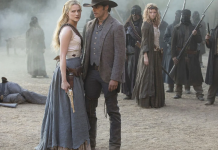 The 12 best western series and westerns from Netflix and HBO The 12 best western series and westerns from Netflix and HBO