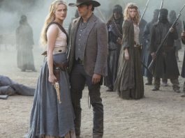 The 12 best western series and westerns from Netflix and HBO The 12 best western series and westerns from Netflix and HBO