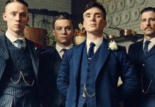 The 14 Best Narcos, Gangsters and Drugs series to watch on Netflix The 14 best narcos gangsters and drugs series to watch on Netflix