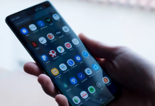 The 5 Best Apps to Record Working Hours and Sign in The 5 best apps to record working hours and sign in