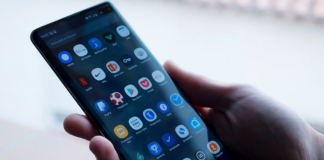 The 5 Best Apps to Record Working Hours and Sign in The 5 best apps to record working hours and sign in