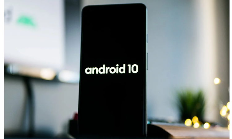 The 6 best news of Android 10