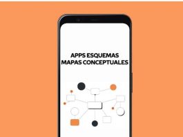 The 7 Best Apps to make diagrams and concept Maps The 7 best apps to make diagrams and concept maps