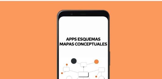 The 7 Best Apps to make diagrams and concept Maps The 7 best apps to make diagrams and concept maps