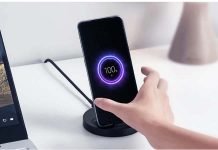 The Best Xiaomi phones with wireless charging that you can buy The best Xiaomi phones with wireless charging that you can buy