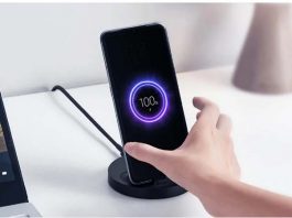 The Best Xiaomi phones with wireless charging that you can buy The best Xiaomi phones with wireless charging that you can buy