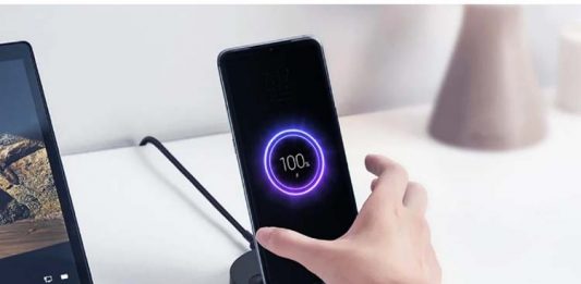 The Best Xiaomi phones with wireless charging that you can buy The best Xiaomi phones with wireless charging that you can buy