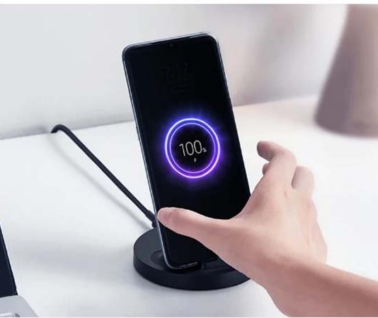 The Best Xiaomi phones with wireless charging that you can buy The best Xiaomi phones with wireless charging that you can buy